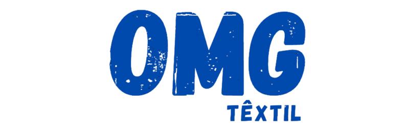 OMG Têxtil