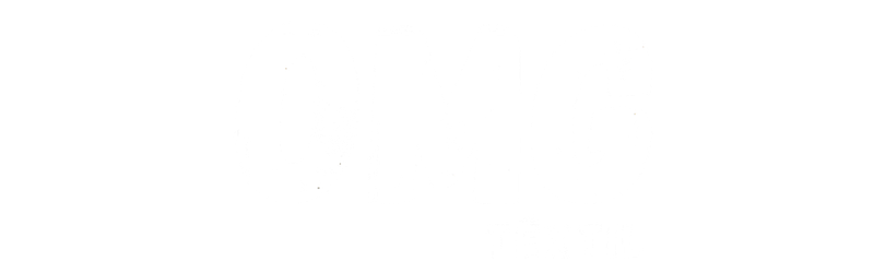 OMG Têxtil