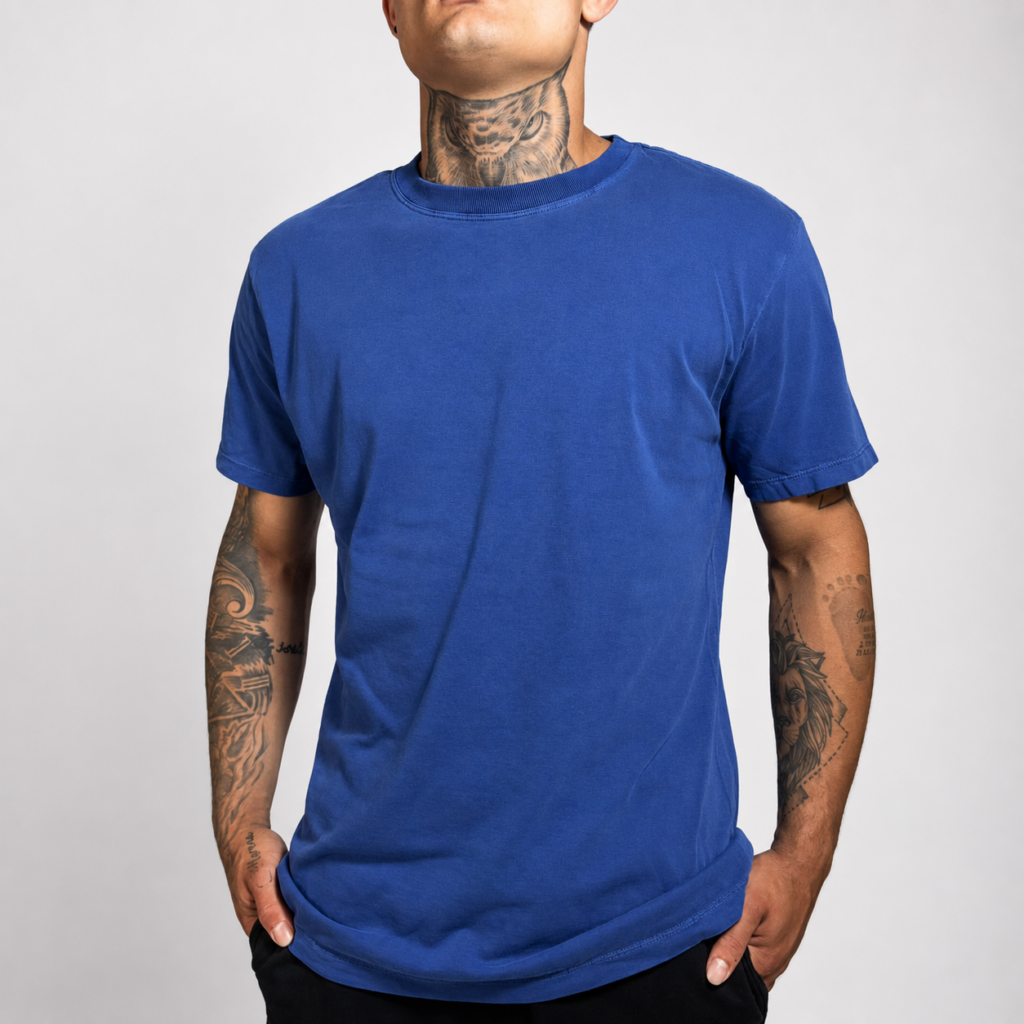 Camiseta Premium