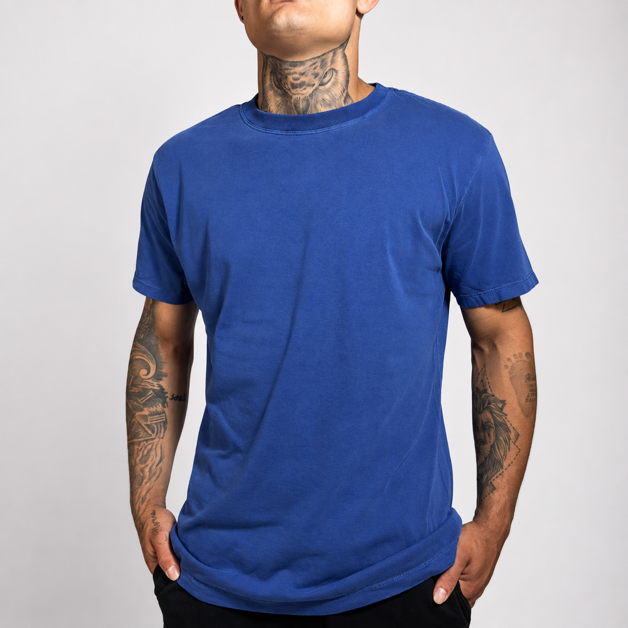 Camiseta Premium