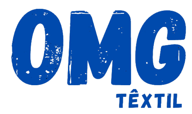 OMG Têxtil